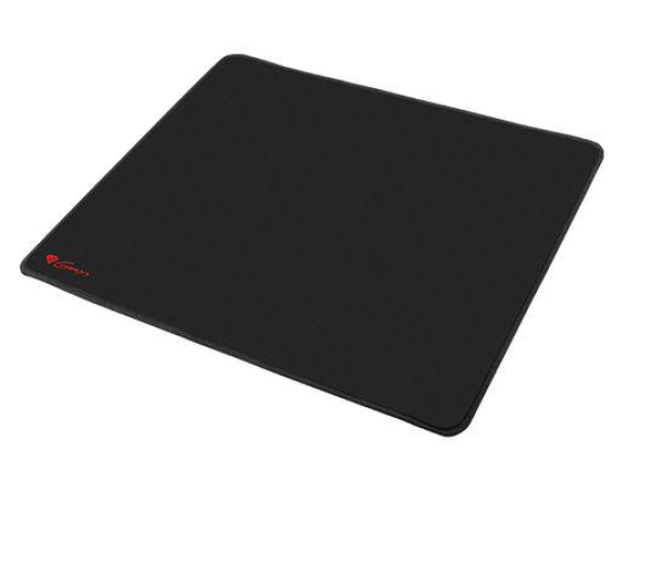 Genesis Carbon 500 L Logo - 1077425 - zdjęcie 2